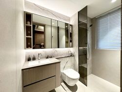 Nava Grove (D21), Condominium #497360061